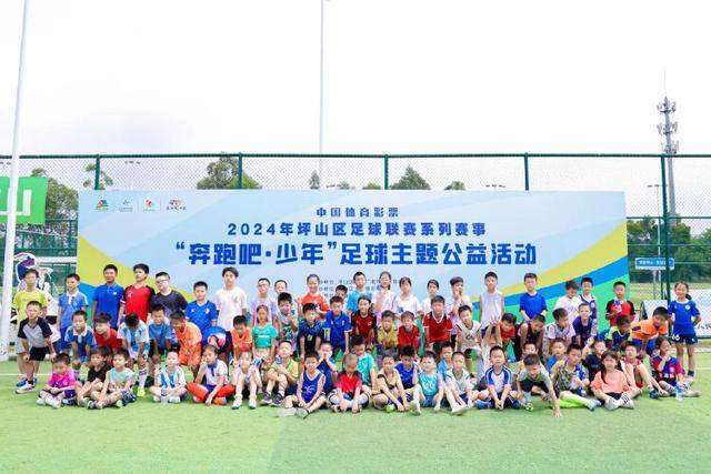 ued官网应用